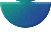circle-star