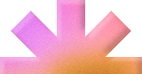 circle-star