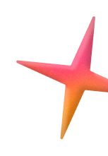 Ninja star