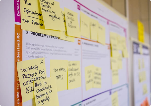 sticky-notes